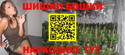 скорость mdpv Конаково