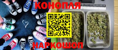 скорость mdpv Конаково