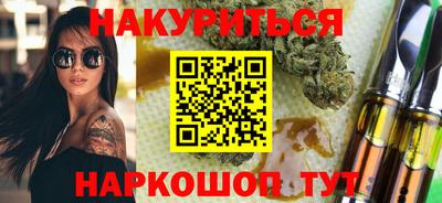 скорость mdpv Конаково