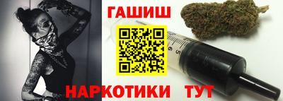 скорость mdpv Конаково